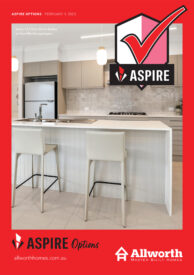 AWH-Aspire-Cover-01022023